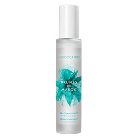 Moroccanoil Brumes Du Maroc Fragrance Mist Zapachowa Mgiełka do Włosów i Ciała, 100ml