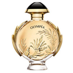 Olympea Solar Intense woda perfumowana spray 80 ml