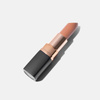 INGLOT Pomadka do ust Kiss Catcher Rose Cloud 920, 4 g