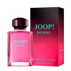 JOOP Homme AS flakon 75ml