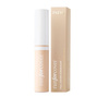 Paese Korektor Run For Cover New 30 Beige,9 ml
