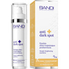 Bandi Emulsja silnie rozjaśniająca przebarwienia 50 ml