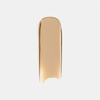 INGLOT Podkład do twarzy AMC LW600, 30 ml