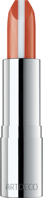 ARTDECO Pomadka Hydra Care Lipstick 35, 3,5 g