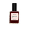 Manucurist Green Lakier do paznokci - Dark Pansy, 15 ml
