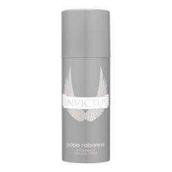 Paco Rabanne Invictus dezodorant spray 150ml