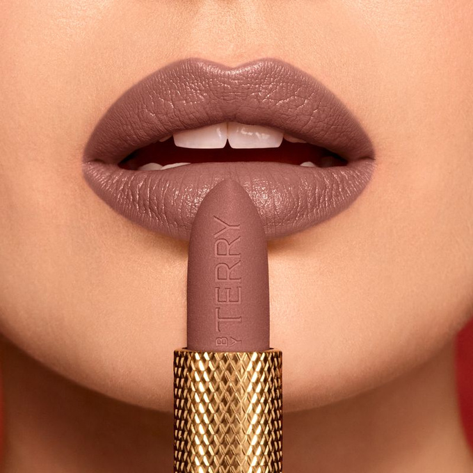 BY TERRY Refill do luksusowej pomadki Rouge Opulent N1