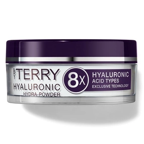 BY TERRY Puder Hyaluronic Hydra 8HA