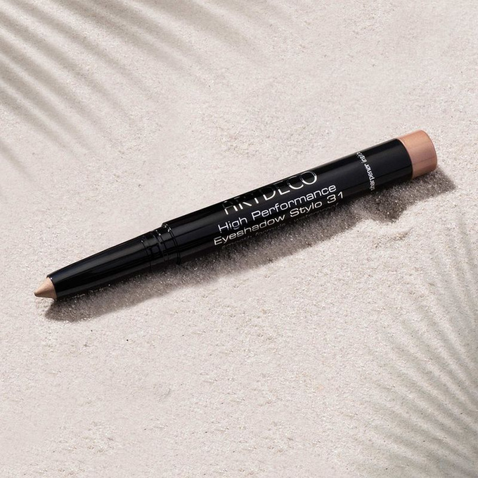 ArtDeco Cień High Performance Eyeshadow Stylo 31, 1,4 g