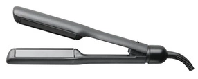 HH SIMONSEN Lokówka Rod Curling Iron VS9