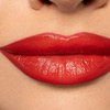 PUPA Milano Vamp! Creamy Duo Pomadka i konturówka do ust - 011 Orange Red, 1 g