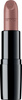 ARTDECO Trwała pomadka do ust Perfect Color Lipstick 827, 4 g