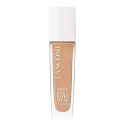 Teint Idole Ultra Wear Care & Glow pielęgnujący i nawilżający podkład w płynie SPF25 325C 30 ml