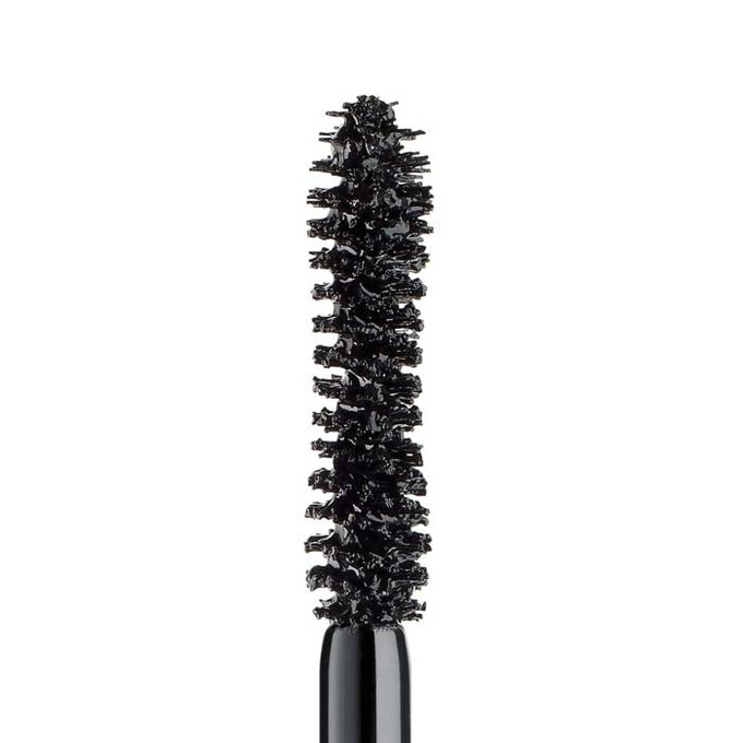 Artdeco Mascara Length Volume - Black