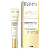 Eveline Contour Correction Krem modelujący kontur oczu i ust 20 ml