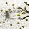 Kanu Nature Masło do ciała 190 g Oliwka