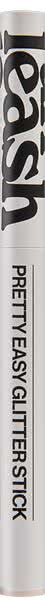 Unleashia Pretty Easy Glitter Stick Cień do powiek w sztyfcie 2, 0,7 g