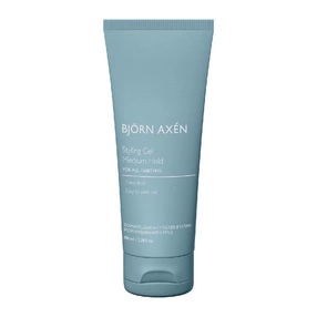 Björn Axén Uniwersalny żel do włosów, 100 ml