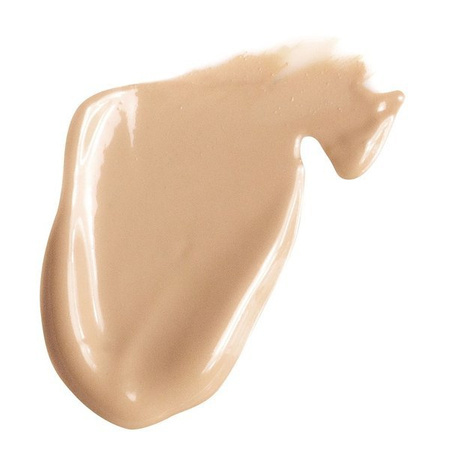 Paese Długotrwały podkład o naturalnym wykończeniu Nanorevit Natural Finish Longwear Everyday Foundation - 02 Porcelain