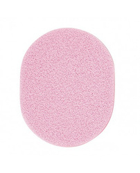 Cleasing Sponge gąbka do demakijażu 1szt
