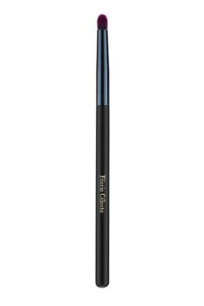 Makeup Brush pędzel do makijażu 221 Shadow Definition Sorcery