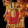 Ggema Woda perfumowana damska Lady Ruby 100 ml