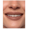 poppy head smudgic velvet matt lipstick Kredka do ust - 01 Stone Veil, 0,85 g