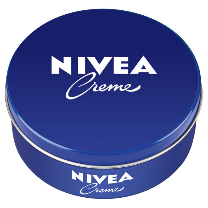 Cream krem uniwersalny puszka 400 ml