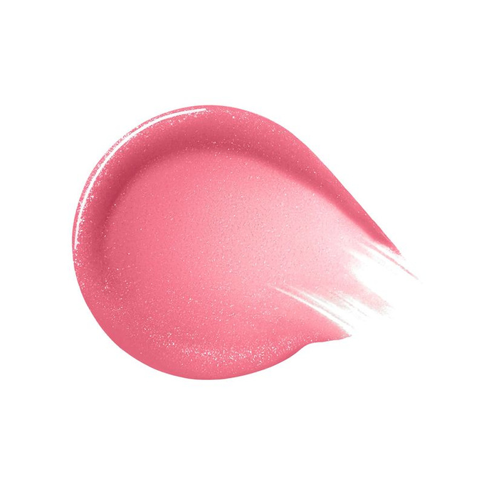 Rare Beauty Luminizing Lip Gloss Flicker błyszczyk rozświetlający, 3,8 ml