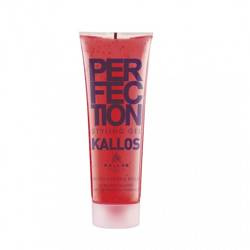 Perfection Styling Gel żel do włosów Ultra Strong Hold 250 ml