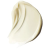 Murad Nawilżający krem do twarzy Cellular Hydration Repair Cream 50 ml