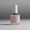 INGLOT Lakier do paznokci Playinn 155, 15 ml