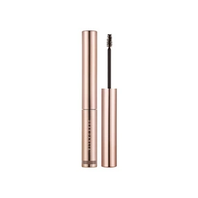 Dear Dahlia Perfect Brow Volumizing Tinted gel żel do brwi - Light Brown, 3,5 g