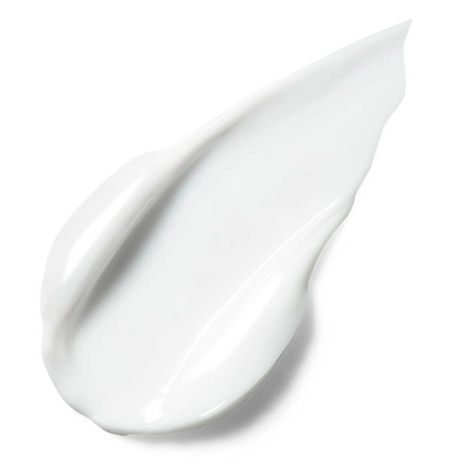BY TERRY Serum pod oczy Hyaluronic Global Eye Serum 15 ml