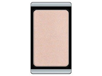 Magnetyczne cienie do powiek 28 pearly porcelain