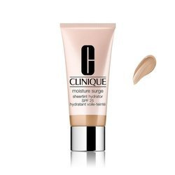 Moisture Surge™ Sheertint Hydrator SPF25 krem CC 4 Medium 40ml