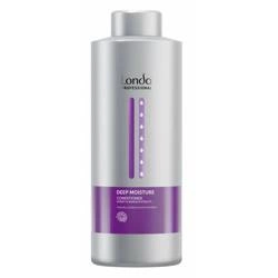 Deep Moisture Conditioner nawilżająca odżywka do włosów 1000 ml