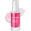 Medicube PDRN Collagen Glow Jelly Serum, 30 ml