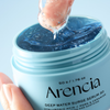 Arencia Deep Water Surge Serum 30 serum z ceramidami i peptydami, 50 g