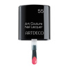 ARTDECO Lakier do paznokci art couture 55, 5 ml