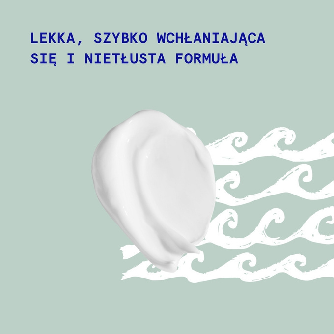 Korres Krem do rąk o zapachu Figi, 50 ml