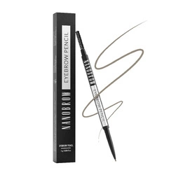 Eyebrow Pencil kredka do precyzyjnego makijażu brwi Blonde 1g