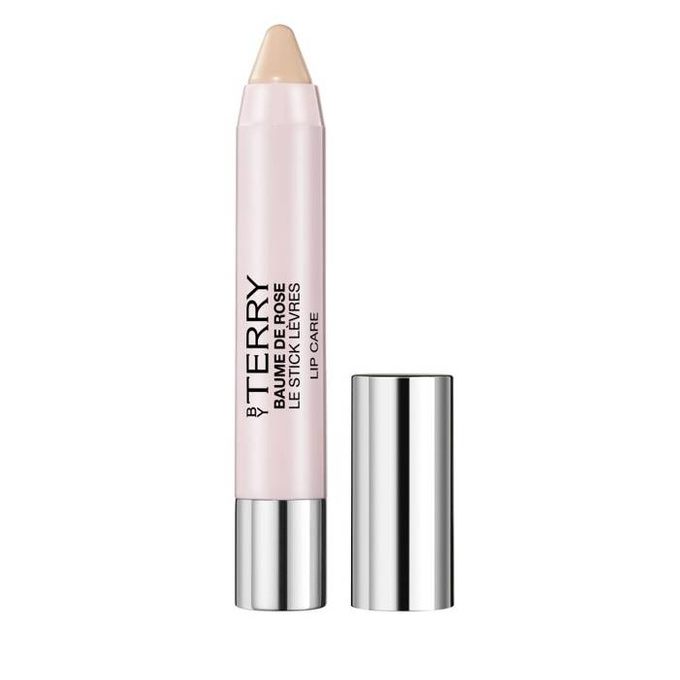 BY TERRY Balsam do ust Baume de Rose Lip Stick