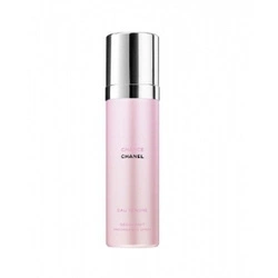Chance Eau Tendre dezodorant spray 100 ml