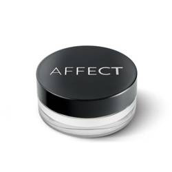 Affect puder sypki ideal blur