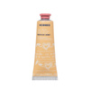 Korres Krem do rąk o zapachu Miodu Górskiego, 50 ml