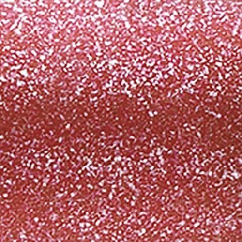 LIP BRILLIANCE błyszczyk do ust nadający połysk  45 ruby red