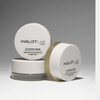 INGLOT Maska do ust Lip Repair, 4 g