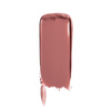 INGLOT Pomadka w płynie HD Matte 26, 5,5 ml
