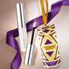 By Terry Limitowany zestaw BAUME DE ROSE LIP CARE SET